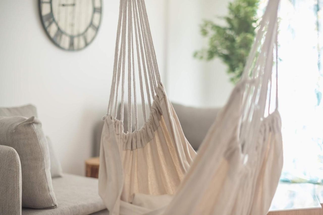 Athenian Home Bagian luar foto