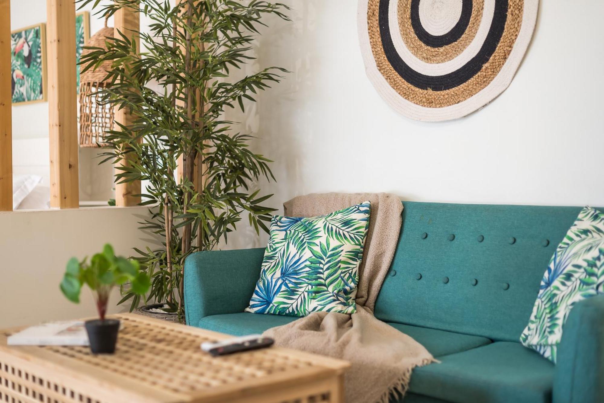 Athenian Home Bagian luar foto